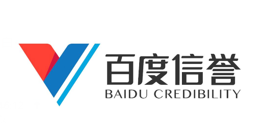 国产激情成人av|从“参与者”到“赋能者” 中国如何重塑全球产业链？